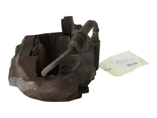 Left front brake caliper MERCEDES-BENZ GLC Coupe (C253) 220 d 4-matic (253.315) | BP28954117M105