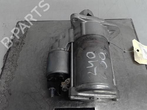 Starter OPEL CORSA E (X15) 1.4 Turbo (08, 68) | BP21298948M8 