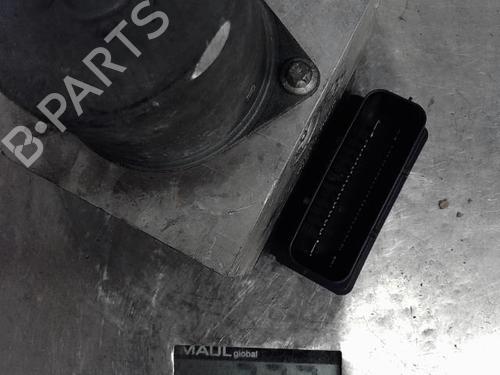 ABS pump MINI MINI CLUBMAN (R55) Cooper D | BP21291314M43 