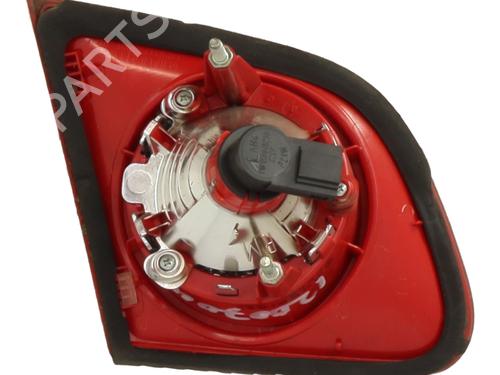 Right tailgate light VW PASSAT B6 (3C2) 1.9 TDI | BP21305914C80 - Image 2