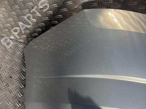 Used Rear bumper SKODA FABIA III Estate (NJ5) 1.2 TSI (110 hp) 30055981