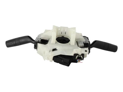 Steering column stalk MAZDA 3 (BL) 1.6 MZ-CD (BL14) | BP21368370I23