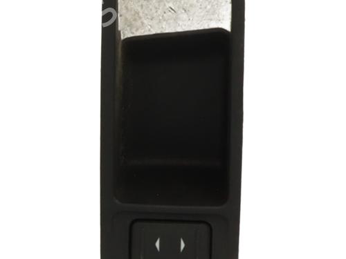 Left rear window switch FORD FOCUS II (DA_, HCP, DP) 1.6 TDCi | BP21362573I29 - Image 2