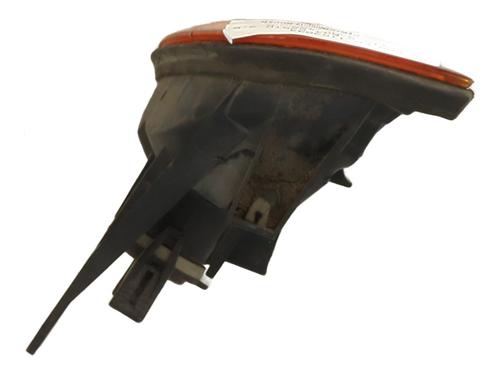 Left front indicator BMW 5 (E34) 525 td | BP21367970C32 - Image 5