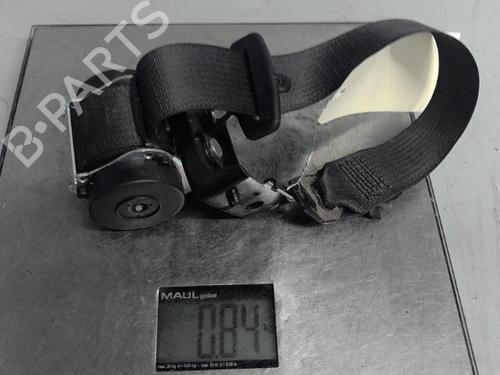 Used Rear left belt tensioner OPEL ASTRA J (P10) 1.7 CDTI (68) (110 hp) 21309290