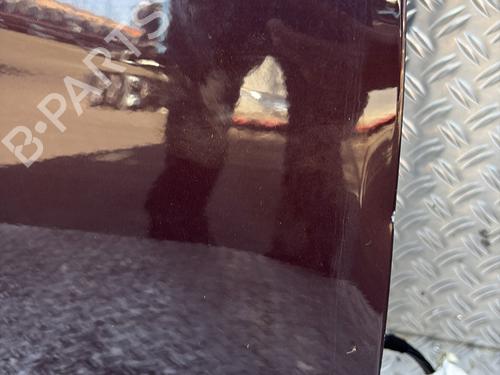 right-front-door-ford-ka-ru8-2008-2009-2010-2011-2012-2013-2014-2015-2016-32658079 main image