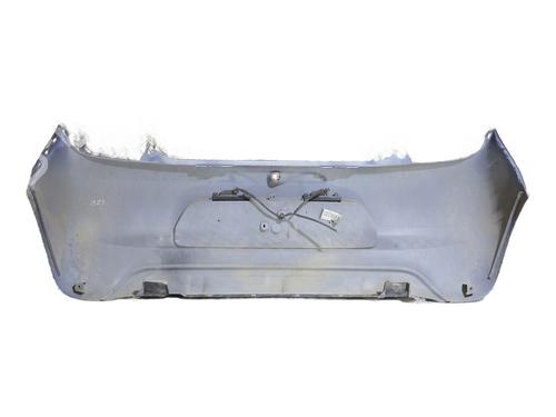 rear-bumper-peugeot-108-2014-37244020 main image