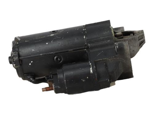 Used Starter Starter FIAT MAREA Weekend (185_) 1.9 JTD 110 (185BXT1A) (110 hp) 21367540 21367540