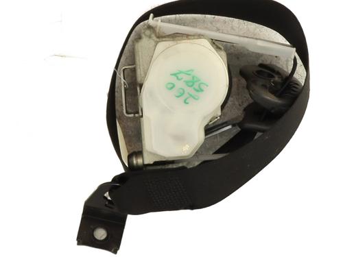 Used Front right seatbelt Front right seatbelt OPEL VECTRA C GTS (Z02) [2002-2009] 33413221 33413221