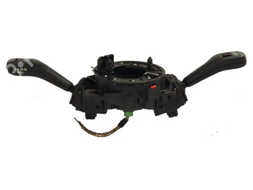 Steering column stalk BMW 3 (E46) 320 d | BP29509502I23 - Image 3