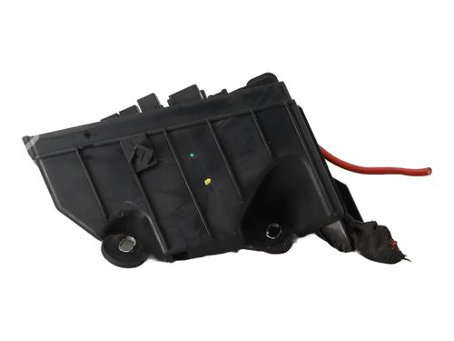Used Fuse box Fuse box AUDI TT Roadster (FV9, FVR) 2.0 TFSI (230 hp) 31374330 31374330