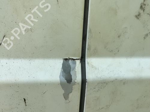 AC compressor PEUGEOT BOXER Van 2.2 HDi 120 | BP27712894M34 - Image 13