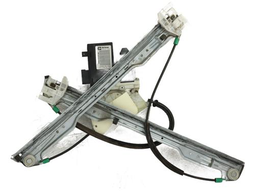 Used Left front window motor Left front window motor 34202579 34202579