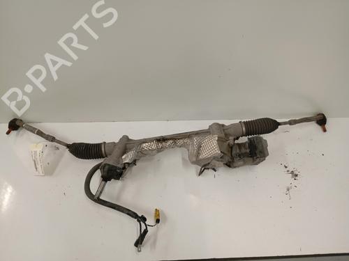 Used Steering rack PEUGEOT 508 II (FB_, FH_, F3_) 2.0 BlueHDI 160 (FHEHYR) (163 hp) 26380566