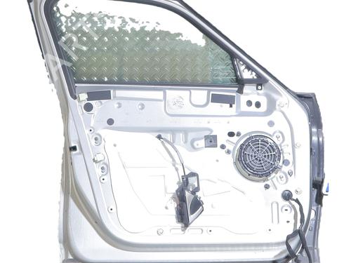 left-front-door-citroen-ds5-2011-2012-2013-2014-2015-2016-39521907 main image