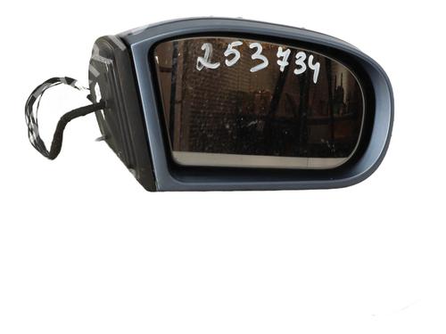 BP30776300C27 main image