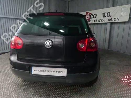 Right headlight VW GOLF V (1K1) 1.6 FSI | BP34388394C29 - Image 10