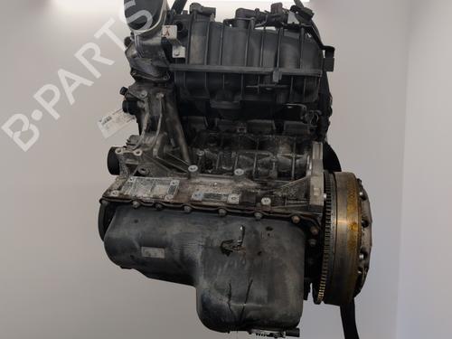 Engine BMW 1 (E87) 118 i | BP21875749M1 - Image 2