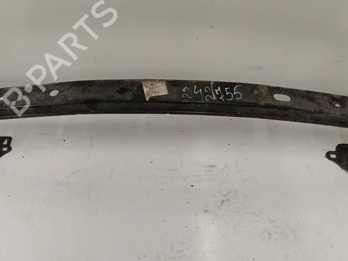 Used Rear bumper reinforcement CITROËN DS3 (SA_) 1.4 VTi 95 (95 hp) 29184397