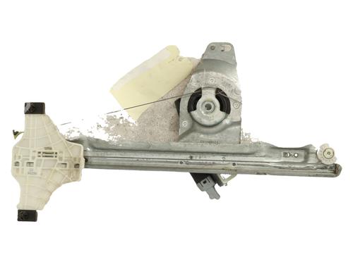 Used Right rear window motor Right rear window motor 38238015 38238015