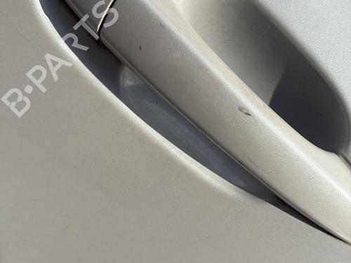 right-rear-door-citroen-c4-cactus-2014-24616881 main image