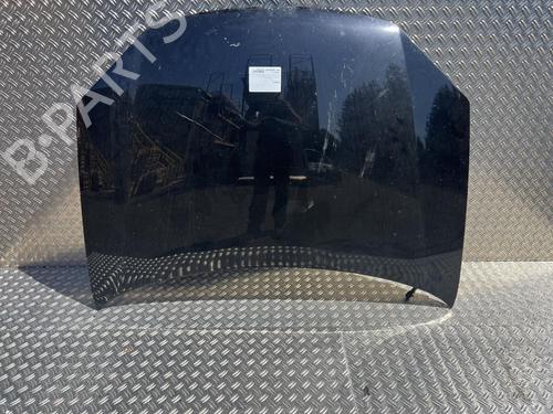 Used Hood VW GOLF V (1K1) 2.0 TDI (140 hp) 27329529