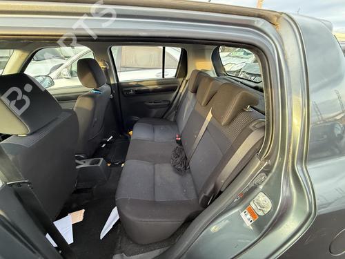 Left front window motor SUZUKI SWIFT III (MZ, EZ) 1.3 (RS413, ZC11S) | BP23806255E21 - Image 14