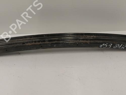 Used Rear bumper reinforcement NISSAN MICRA V (K14) 1.5 DCI (90 hp) 30882217