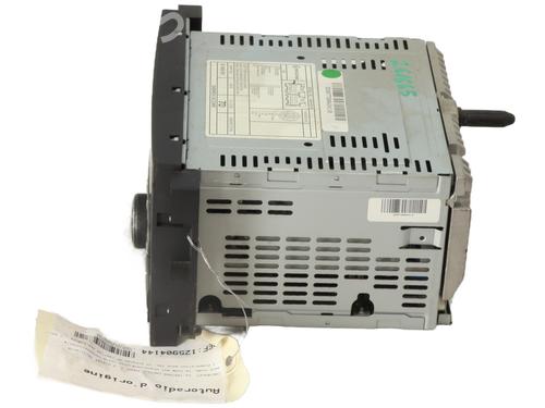 Radio CHEVROLET CAPTIVA (C100, C140) 2.0 D 4WD | BP35825501E6 - Image 3