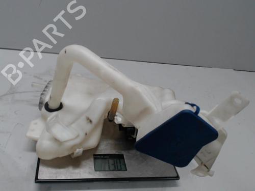 Windscreen washer tank MERCEDES-BENZ E-CLASS T-Model (S211) E 280 T CDI (211.220) 2118691020