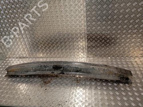 Front bumper reinforcement VW SCIROCCO III (137, 138) 2.0 TDI | BP24199933C109 