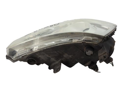 Used Left headlight RENAULT MODUS / GRAND MODUS (F/JP0_) 1.5 dCi (JP0G, JP0H) (106 hp) 32160687