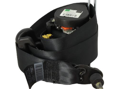 Used Front right seatbelt Front right seatbelt FORD FOCUS III 2.0 TDCi (150 hp) 32735025 32735025