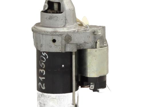 Starter SUZUKI CELERIO (LF) 1.0 (AVK310) | BP21296229M8 - Image 3