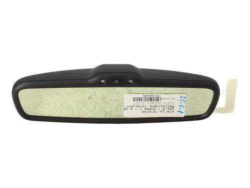 Specchietti retrovisore KIA CEE'D Hatchback (ED) 1.6 CRDi 90 (90 hp) 21308338