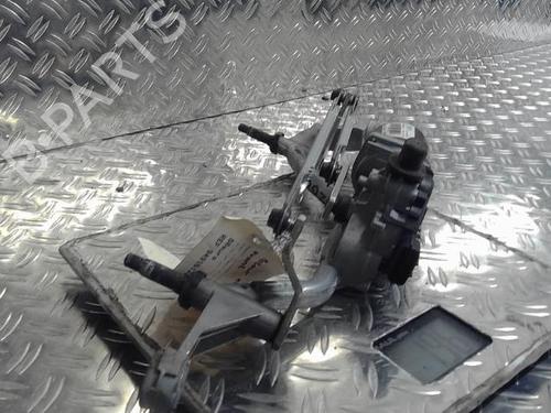 Front wiper motor RENAULT CLIO IV (BH_) 0.9 TCe 90 (BHNF, BHMA, BHMH, BHJK, BHJR) | BP21680210M29 