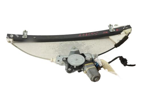 Used Left rear window motor Left rear window motor CHEVROLET CAPTIVA (C100, C140) 2.0 D 4WD (150 hp) 35825526 35825526