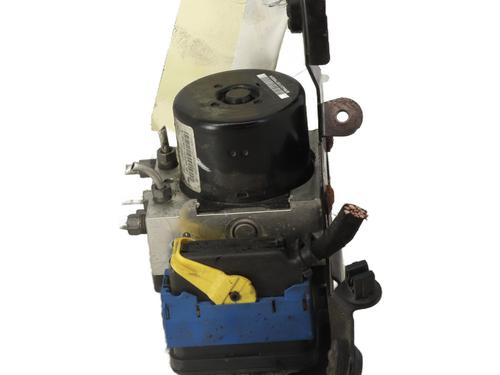 Used ABS pump ABS pump 36381652 36381652