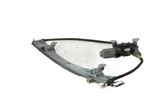 Used Right front window motor RENAULT TWINGO II (CN0_) 1.5 dCi (CN0E) (64 hp) 26600699