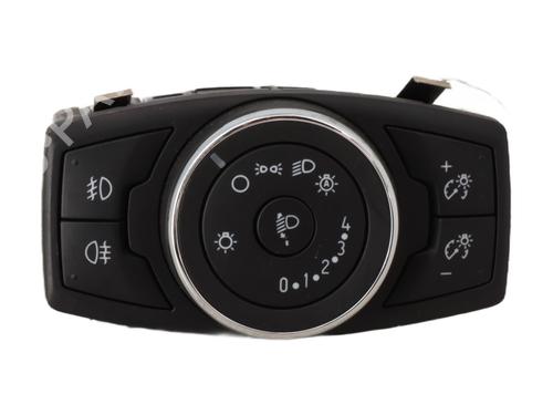 headlight-switch-ford-ecosport-2011-2012-2013-2014-2015-2016-2017-2018-2019-2020-2021-2022-32477549 main image