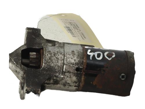 Starter CITROËN C-CROSSER (VU_, VV_) 2.2 HDi | BP37264652M8 - Image 4
