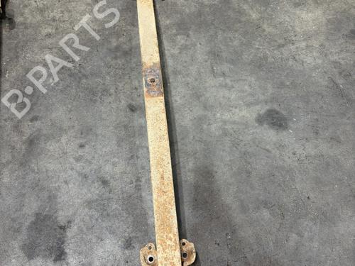 Used Other Other 37528893 37528893