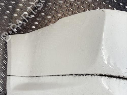 Rear bumper LAND ROVER RANGE ROVER SPORT I (L320) 3.0 D 4x4 | BP26595504C8 