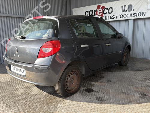  - Image 8