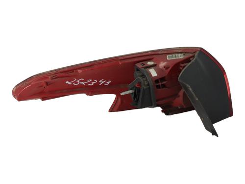 Used Right taillight Right taillight CITROËN C5 III Break (RW_) 2.7 HDi (204 hp) 27152866 27152866