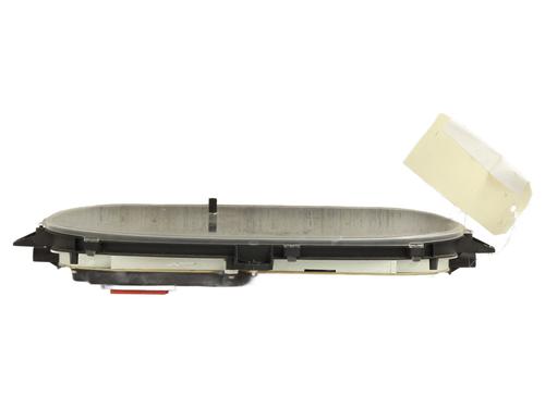 Used Instrument cluster Instrument cluster RENAULT SCÉNIC I MPV (JA0/1_, FA0_) 1.6 (JA00, JA16, JA15, JA19, JA1V, JA2B, JA2C, JA0B,... (107 hp) 30861295 30861295