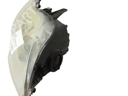Right headlight FORD MONDEO IV (BA7) | BP33826910C29 - Image 4