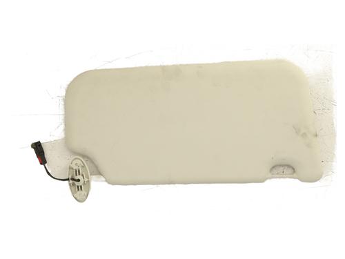 Left sun visor FORD C-MAX II (DXA/CB7, DXA/CEU) 1.5 TDCi | BP33679032I1 - Image 3