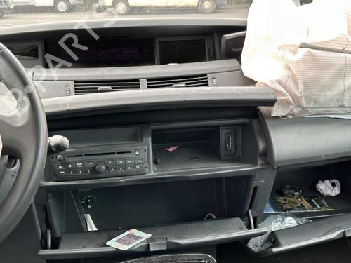 Engine RENAULT ESPACE IV (JK0/1_) 2.0 dCi (JK03, JK04, JK1C, JK1G, JK1J, JK1K) | BP25158848M1 - Image 14