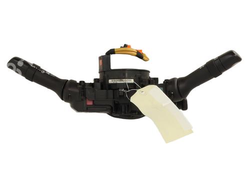 steering-column-stalk-lexus-gs-_s19_-2005-2006-2007-2008-2009-2010-2011-2012-31264015 main image